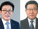JW홀딩스 한성권·JW중외제약 전재광 대표이사 선임