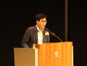 대웅제약 40대 젊은 CEO 선임, 글로벌 2020 비전 실천 구체화