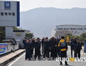 생존 춘투(春鬪)에 ‘춘래불사춘’