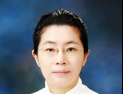 [인사] 한양대병원 김용주 교수, 대한소아소화기영양학회 차기 회장 선출