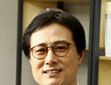 [인사] 유니기획 대표에 최선규 부사장 선임