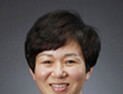 공정위 비상임위원에 윤현주 변호사 위촉, 여성으로는 최초