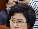 최도자 의원 “국내 화력발전소 굴뚝, 미세먼지 배출량 측정장치 없다”