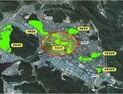도시공원 일몰제 두고 환경단체 반발 확산