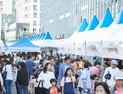 SBA, 역대 최대 규모 ‘아이마켓서울유’ 장터 참가 기업 모집 나서