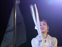 ‘여왕의 귀환’ 김연아, 세계 이목 집중 시킬까