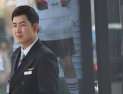 ‘어용 노조’ 발언에 발끈 대한항공 노조…박창진 사무장 제명 조치
