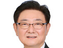 김영모 인하대병원장, 신임 상급종합병원협의회 회장 선출