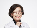 제32대 대한중환자의학회장에 여의도성모병원 홍성진 교수