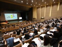 전세계에 K-뷰티 알리다, '2018 서울국제화장품•미용산업박람회