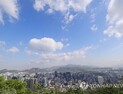 [오늘의 날씨] 전국 대체로 맑고 화창… 강원 영동 아침에 ‘비’