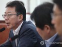 김포내 유치원 67곳에 공기청정기 지원된다