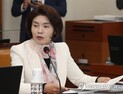 녹색제품에 ‘저탄소제품’도 포함시켜야
