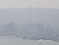 [내일 날씨] 초여름 더위… 맑다가 구름
