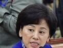 보육교사, 증원해야한다
