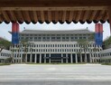 금요일 저녁 7시, 경북도청 불 꺼진다