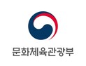 문체부, 책의 해 ‘나도 북튜버’ 작품 공모