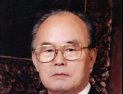 국내 진단병리학의 선구자 떠나다