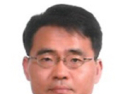 국민연금공단, 국민연금연구원장에 이용하씨 임명