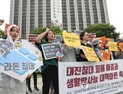 라돈이 뭐길래