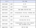 식약처, 치과용임플란트 성능 시험방법 설명회