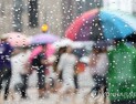 [오늘날씨] 전국 구름 많음…서해안‧제주 밤부터 ‘비’