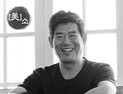 [美소] 배우 성동일