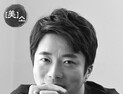 [美소] 배우 권상우