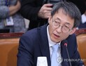 금천구, ‘메이커 스페이스 구축’ 메카된다