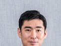 메디데이터 코리아, 임우성 신임 총괄대표 사장 선임
