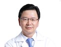 윤승규 암병원장, 대한간암학회 회장 선출