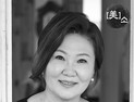 [美소] 배우 김해숙