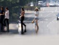 [오늘날씨] 낮 최고 서울 32도… 무더위 속 미세먼지 ‘조심’