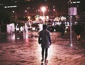 꼭 알아야 할 직장인 꿀팁 ‘출퇴근재해 보상제도’