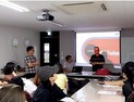 국제패션디자인직업전문학교, 7월 중 중국 패션시장 조사연수 실시