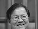 [美소] 천정배 국회의원