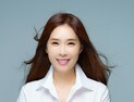 허정윤 작가 '코딱지코지는 어떤 모험을 떠날까' 전시회 개최