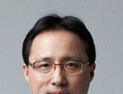 [인사] 한국건강증진개발원장에 조인성 전 경기도의사회장 임명
