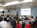 SBA, '캠퍼스 CEO 육성사업'으로 신직업인재 2만 명 양성