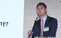 “보장률 수치 높인다고 건강보험보장성 강화 아니다”