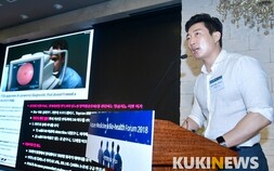 늦어지는 규제개혁, 멀어지는 미래의료
