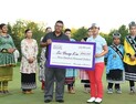 김세영 LPGA 기록 경신에 외신들 “미친 일이 일어났다”