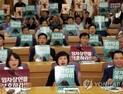 정부·국회, 최저임금 인상 여파 수습할까?… 카드수수료 인하 등 검토