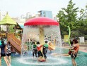[오늘날씨] 무더위 계속 이어져… 낮 최고 기온 37도