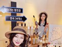 농림축산식품부-aT '2018년 찾아가는 양조장 사업' 실시