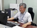 [양기화의 영문학 기행] 출발, 영국-아일랜드 잇는 여정의 시작점에서