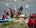 [여기어때] “함양군의 농촌마을축제 즐기러 오세요”