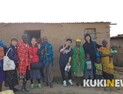 케냐에서 만난 삶과 사람 ③