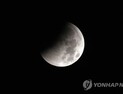 21세기 최장 개기월식과 화성의 ‘우주쇼’ 함께 펼쳐져