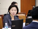 ‘끝없는 폭염’ 국회 대책 토론회 개최